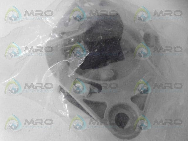 CAT 9710402700 SWITCH SEAT *NEW IN FACTORY BAG*