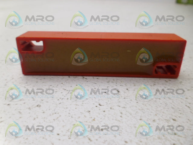 BERNSTEIN TK-21-12 FESTENER PLASTIC MAGNET *NEW NO BOX*
