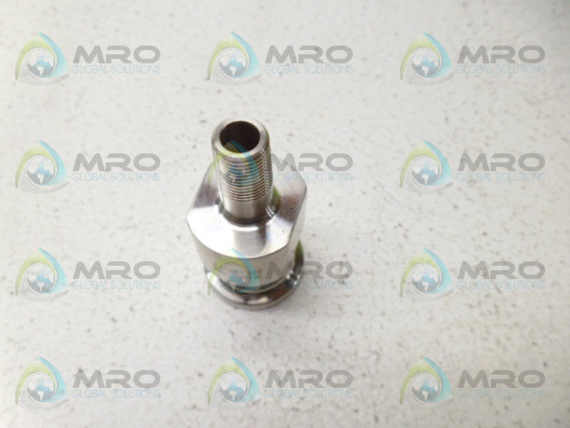 INDUSTRIAL MRO M0Y7 CONNECTOR *NEW NO BOX*