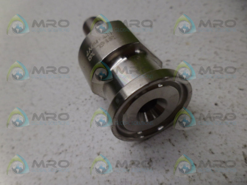 INDUSTRIAL MRO M0Y7 CONNECTOR *NEW NO BOX*