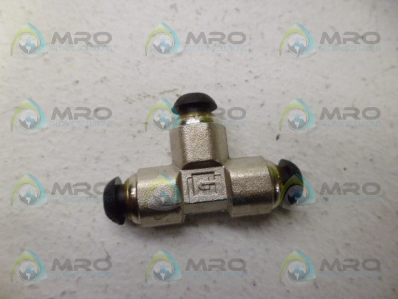 INDUSTRIAL MRO J4 CONNECTOR *NEW NO BOX*