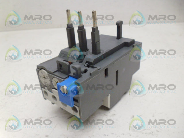 ABB 1SAZ211201R1033 RELAY *NEW IN BOX*