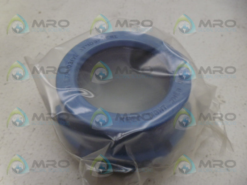 ROSEMOUNT 03044-2152-0001 COVER  *NEW IN BOX*