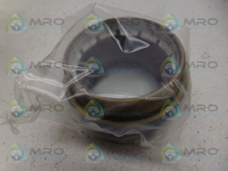 ROSEMOUNT 03044-2152-0001 COVER  *NEW IN BOX*