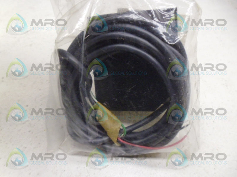 TRI-TRONICS DCE-4 PROXIMITY SENSOR NSMP
