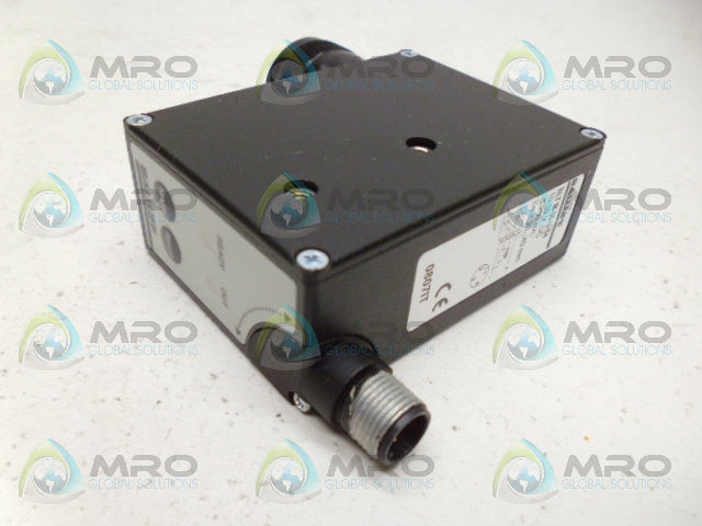 BALLUFF BLFBLT-M-55-U-S4 SENSOR *NEW IN BOX*