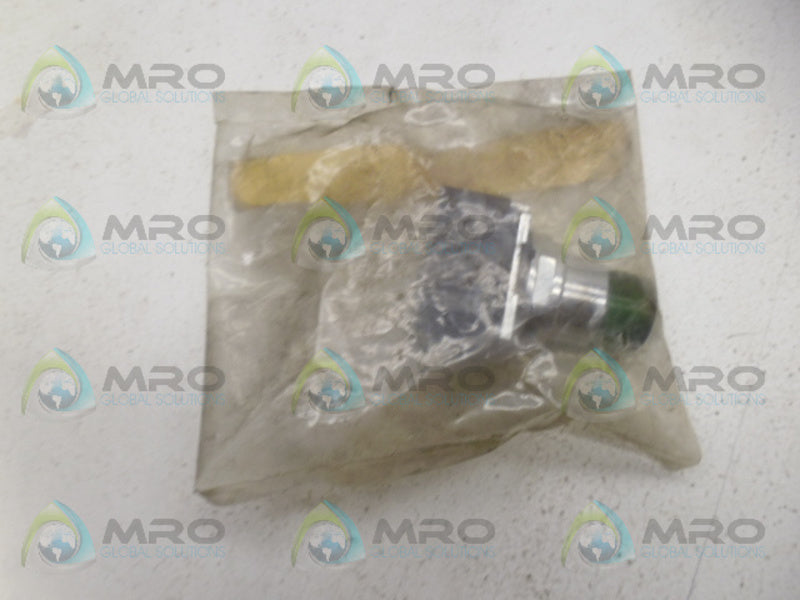 UNIMATE 331B3 PUSHBUTTON NSMP