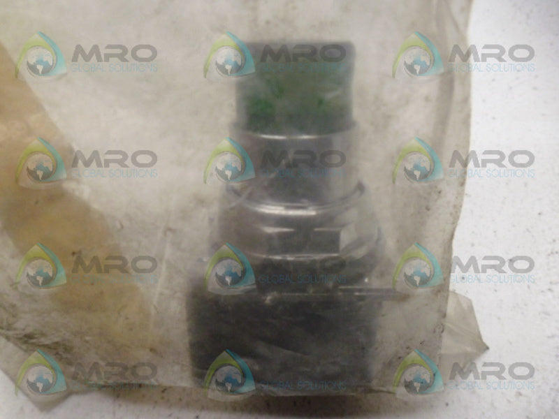 UNIMATE 331B3 PUSHBUTTON NSMP