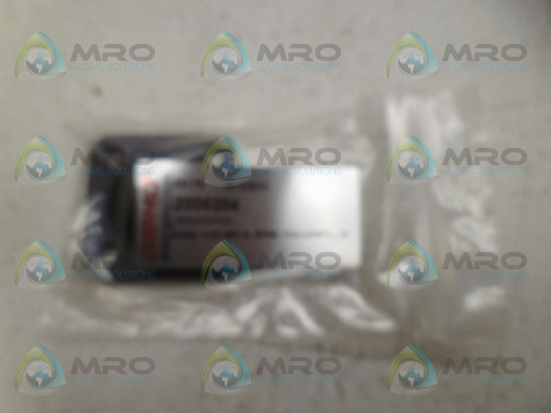 GEMCO 2000204-600008M3A DIAPHRAGM NSMP