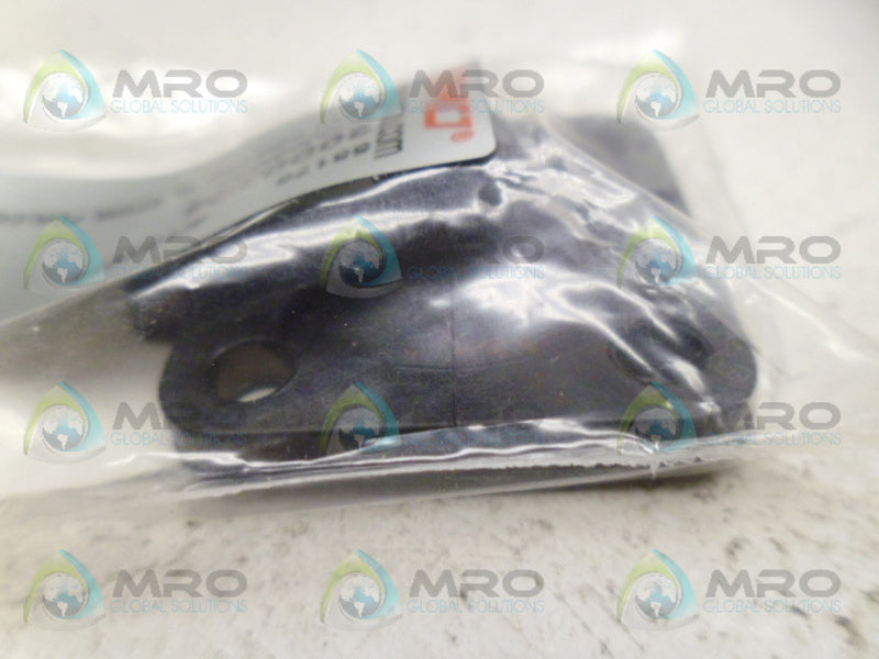 GEMCO 2000204-600008M3A DIAPHRAGM NSMP