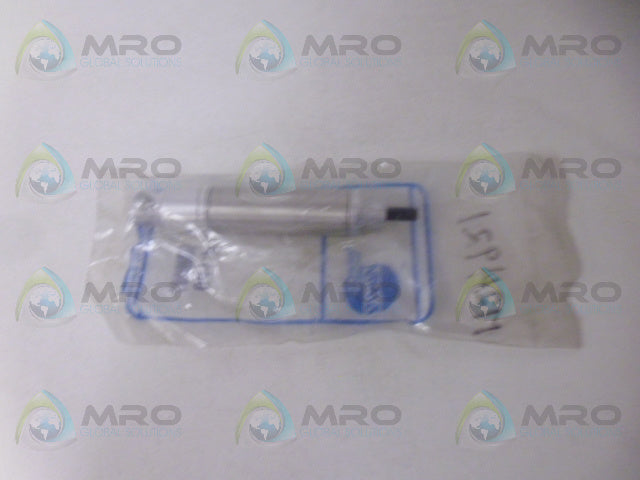 BIMBA 041-P PNEUMATIC CYLINDER *NEW IN FACTORY BAG*