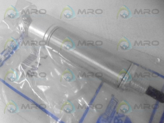 BIMBA 041-P PNEUMATIC CYLINDER *NEW IN FACTORY BAG*