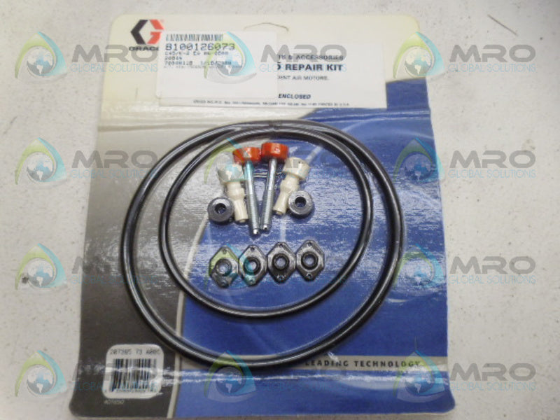 GRACO 20845 REPAIR KIT *NEW IN ORIGINAL PACKAGE*