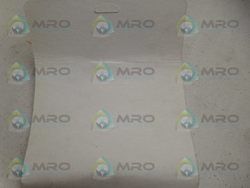 GRACO 20845 REPAIR KIT *NEW IN ORIGINAL PACKAGE*