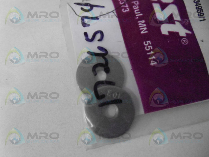 FASTEST FES0101 MAIN SEAL KIT *NEW IN FACTORY BAG*
