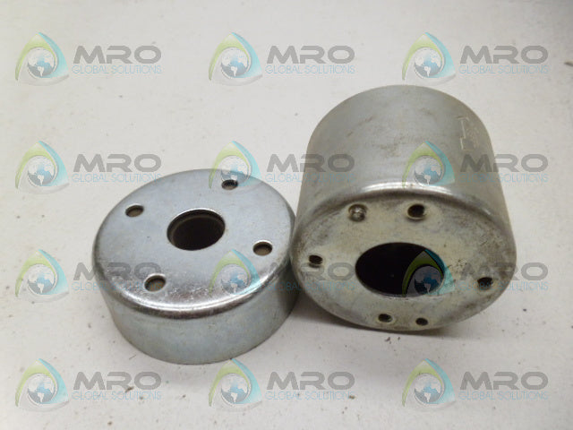 ARROWHART 21415 PLUG *NEW IN BOX*