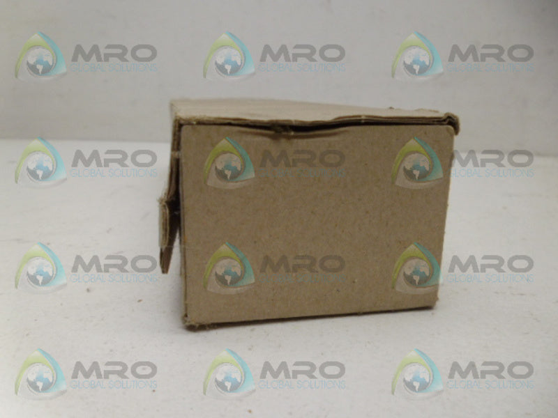 PHOENIX CONTACT UT4 TERMINAL BLOCKS (PKG OF 50) *FACTORY SEALED*