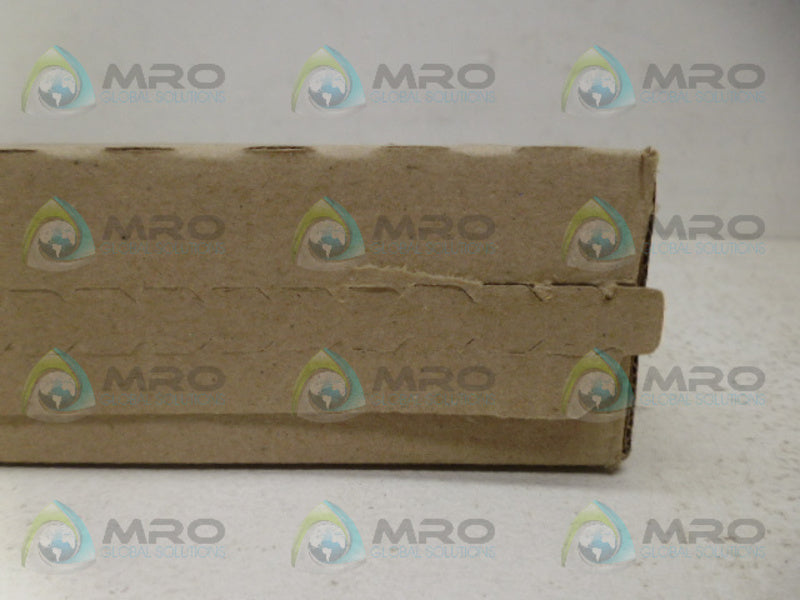 PHOENIX CONTACT UT4 TERMINAL BLOCKS (PKG OF 50) *FACTORY SEALED*