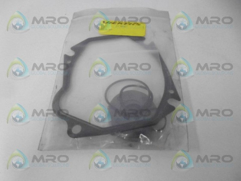 VICKERS 919682 SEAL KIT *NEW IN FACTORY BAG*