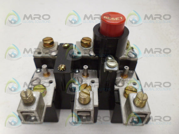 CUTLER HAMMER 10176H150A PUSH BUTTON *NEW NO BOX*