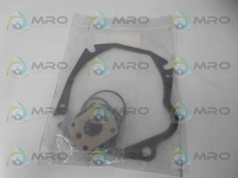 VICKERS 919682 SEAL KIT *NEW IN FACTORY BAG*