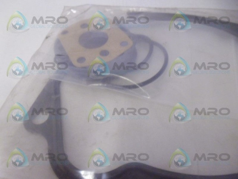 VICKERS 919682 SEAL KIT *NEW IN FACTORY BAG*