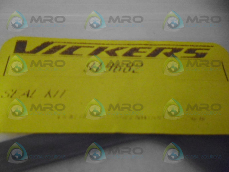 VICKERS 919682 SEAL KIT *NEW IN FACTORY BAG*