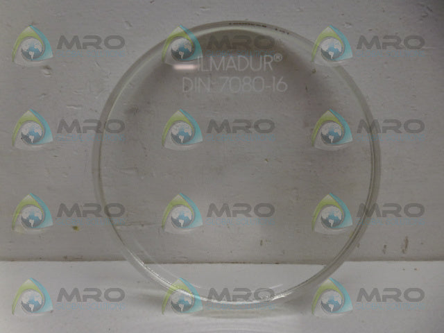 ILMADUR 7080-16 SIGHT GLASS *NEW IN BOX*