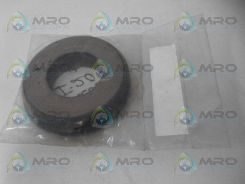 9123307900 OIL SEAL (PKG OF 2)*NEW IN FACTORY BAG*