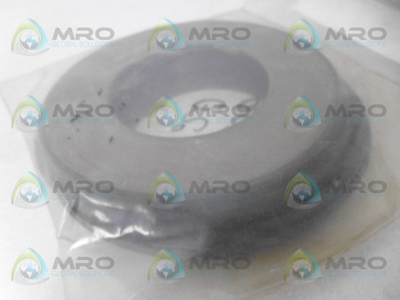 9123307900 OIL SEAL (PKG OF 2)*NEW IN FACTORY BAG*