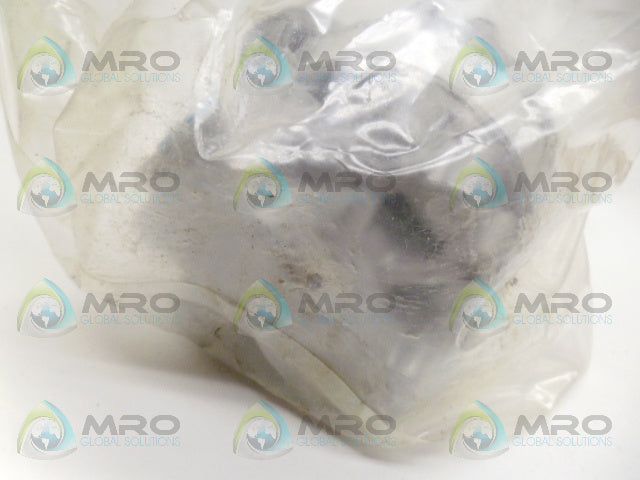 PARKER H39AA1B GEAR PUMP *NEW IN BOX*