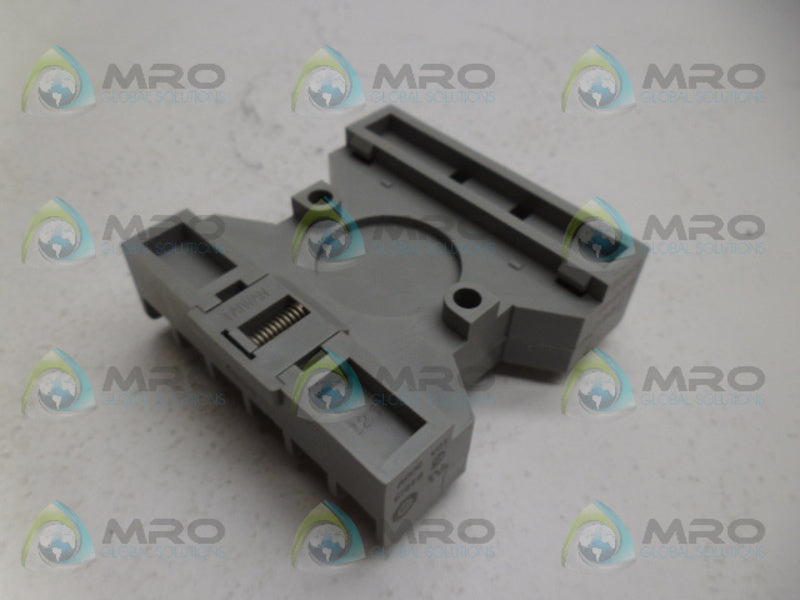 FIREYE 60-2726 SOCKET *NEW IN BOX*