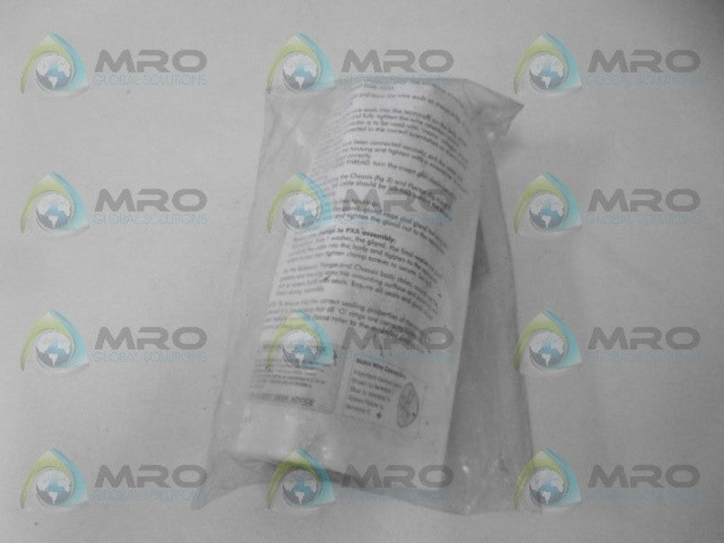 BULGIN PX0911/05/P CIRCULAR CONNECTOR PLUG *NEW IN FACTORY BAG*