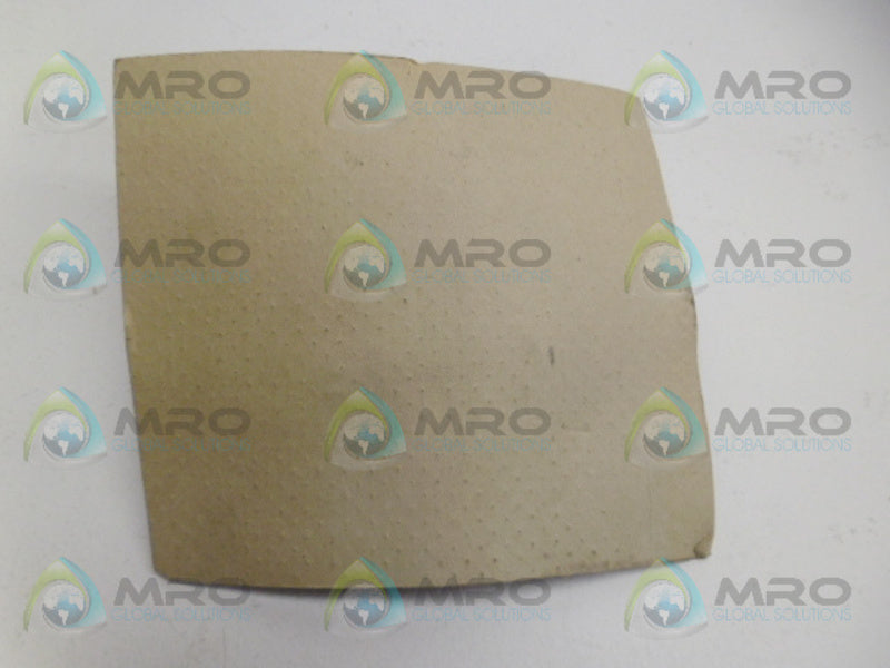 PALL RC0113CZ090H INDICATOR *NEW IN ORIGINAL PACKAGE*