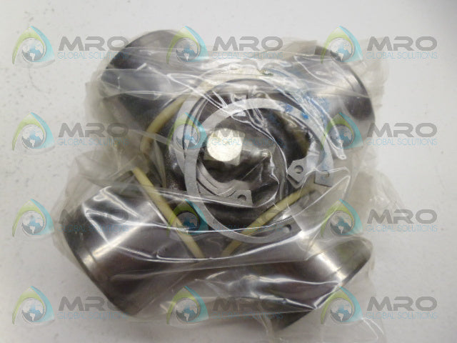 GWB 861956 CROSS & BEARING *NEW IN BOX*
