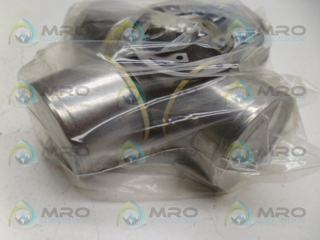 GWB 861956 CROSS & BEARING *NEW IN BOX*