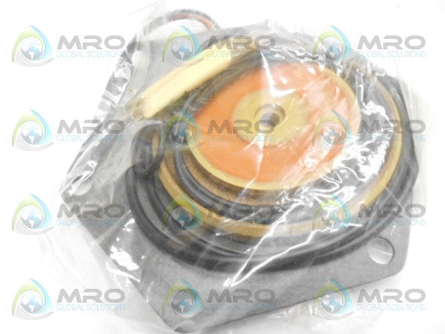 WATTS RK909M1RT11/4-2 REPAIR KIT *NEW IN BOX*