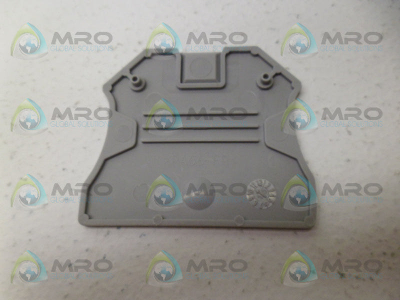 PHOENIX CONTACT D-UT2,5-10 * NEW NO BOX *