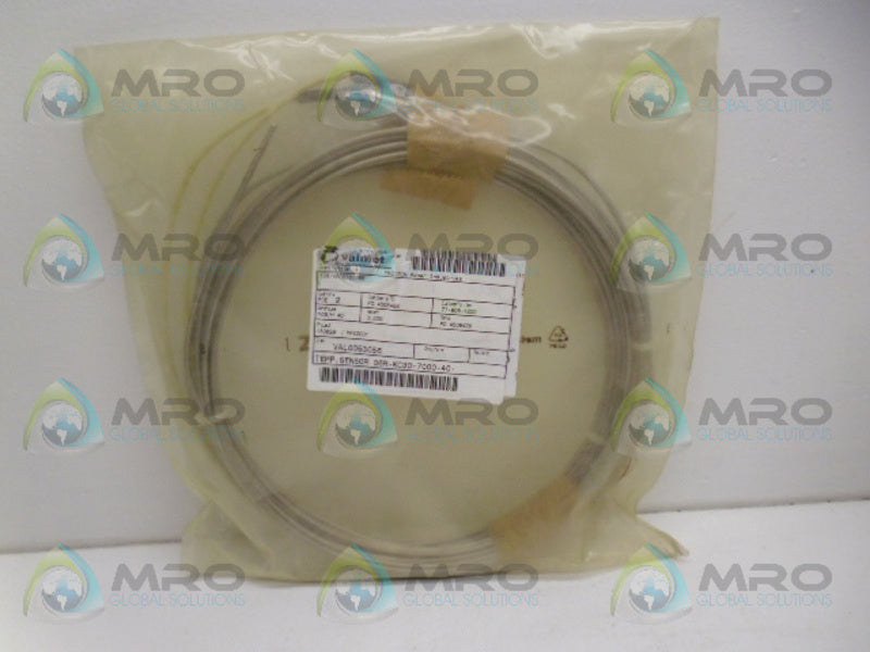 VALMET VAL0053056 SENSOR (PKG OF 2) *NEW IN FACTORY BAG*