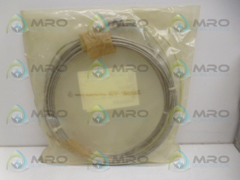 VALMET VAL0053056 SENSOR (PKG OF 2) *NEW IN FACTORY BAG*