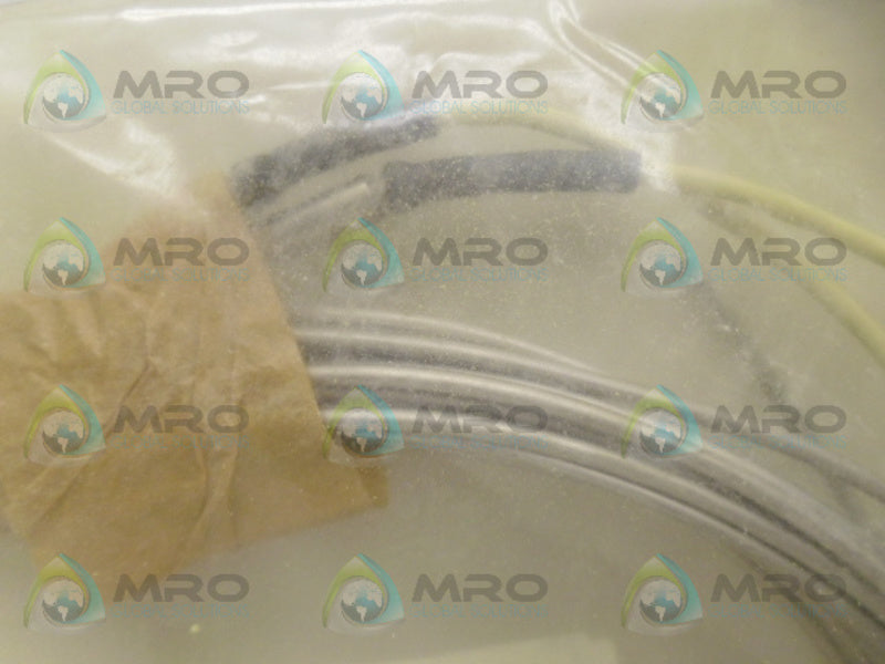 VALMET VAL0053056 SENSOR (PKG OF 2) *NEW IN FACTORY BAG*