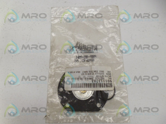 WILKERSON PRP-95-004 REPAIR KIT *NEW IN FACTORY BAG*