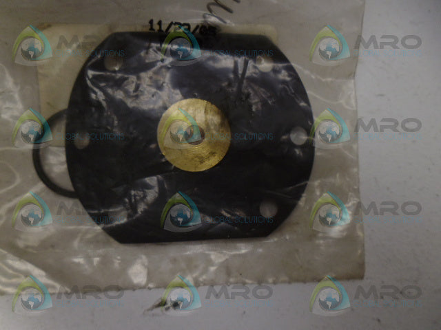 WILKERSON PRP-95-004 REPAIR KIT *NEW IN FACTORY BAG*