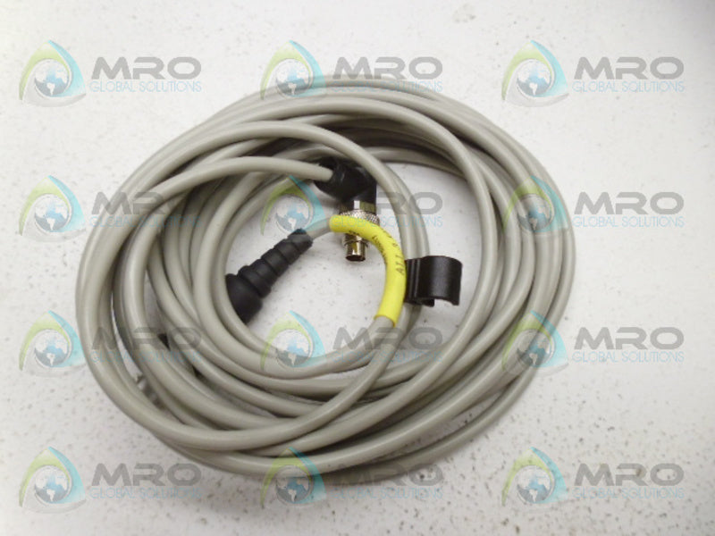 PRUGTECHNIK ALI 3.581-5 CABLE *NEW NO BOX*
