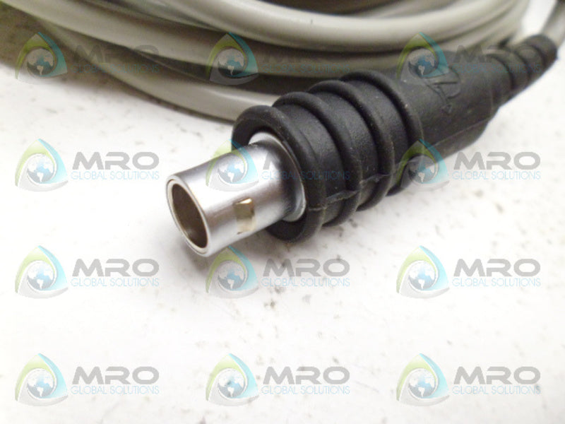 PRUGTECHNIK ALI 3.581-5 CABLE *NEW NO BOX*