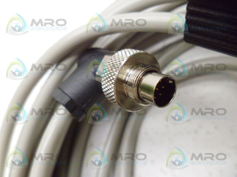 PRUGTECHNIK ALI 3.581-5 CABLE *NEW NO BOX*