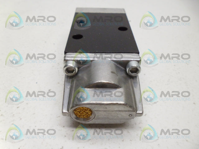 INGERSOLL RAND E252CS VALVE *NEW NO BOX*