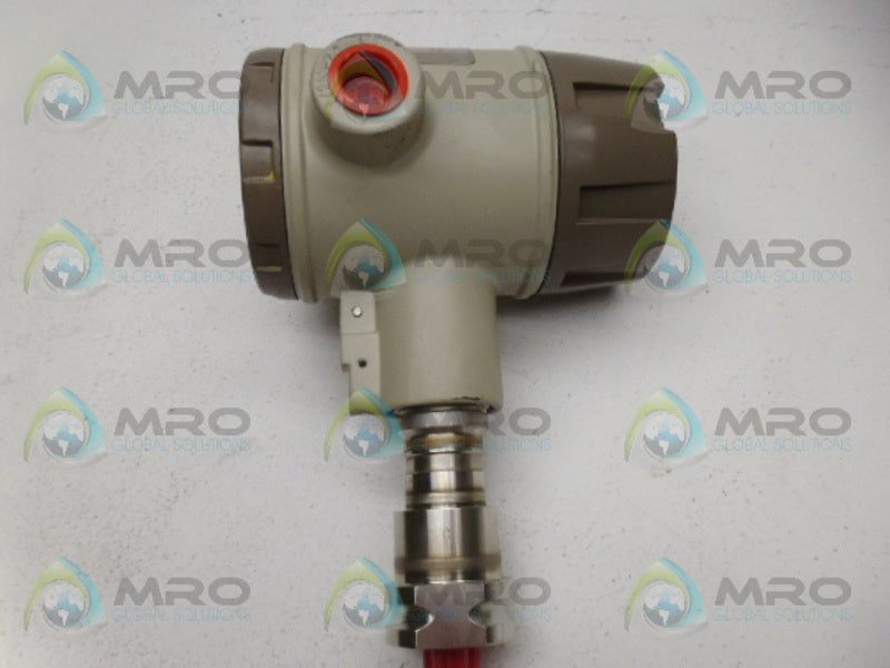 HONEYWELL STG94L-E1G-000-DEZS,MB,1C+XXXX TRANSMITTER *NEW NO BOX*