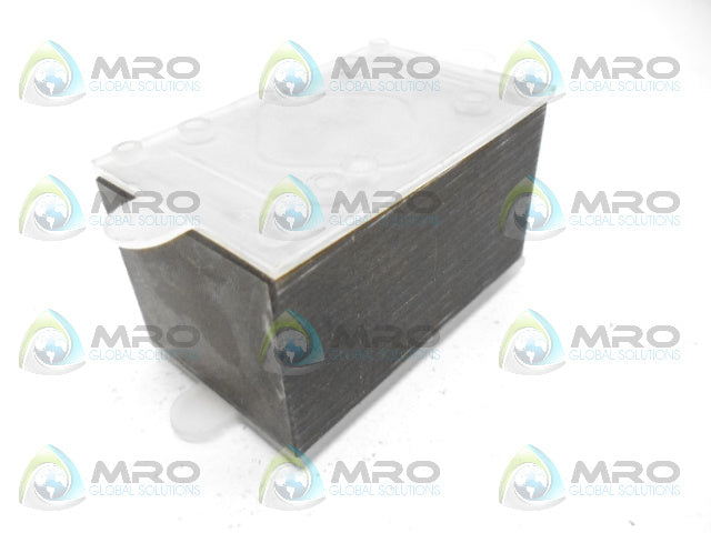 VICKERS DGMDC-3-Y-PK-41 CHECK VALVE *NEW NO BOX*