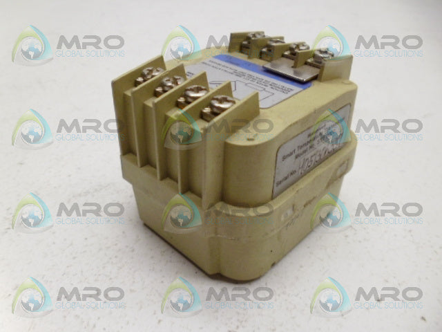 HONEYWELL STT3000 TRANSMITTER *NEW NO BOX*